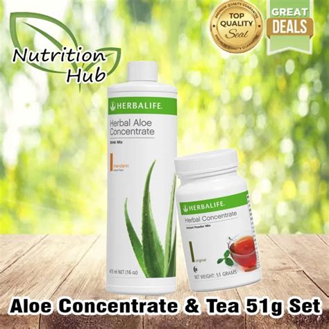 herbalife berks county|Branches of Herbalife in Makati City, Metro Manila .